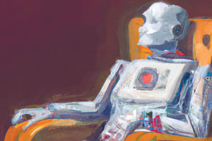 Τεχνητή νοημοσύνη προς όφελος της έρευνας και της κοινωνίας