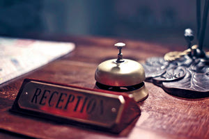 Οι ξενοδοχοϋπάλληλοι αρνούνται να επιστρέψουν στα ξενοδοχεία που δεν τηρούσαν τις συμβάσεις εργασίας