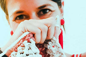 Η ΚΑΤΑΣΚΟΠΟΣ ΠΟΥ ΑΠΟΚΑΛΥΨΕ Η ΕΥΠ: Ήταν η Irina και έκανε τη Μαρία