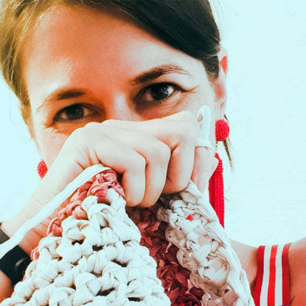 Η ΚΑΤΑΣΚΟΠΟΣ ΠΟΥ ΑΠΟΚΑΛΥΨΕ Η ΕΥΠ: Ήταν η Irina και έκανε τη Μαρία