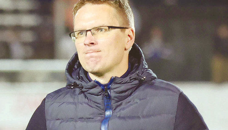 ΝΤΑΜΠΡΑΟΥΣΚΑΣ