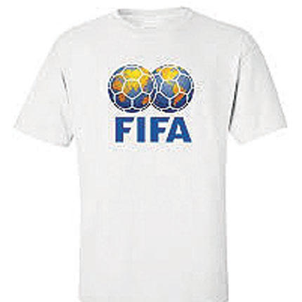 Νέο format με 48 ομάδες και 104 αγώνες στο Μουντιάλ 