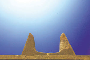 ΚΑΤΑΤΕΘΗΚΕ ΣΤΗΝ UNESCO: 6 μινωικά ανάκτορα σε μία υποψηφιότητα