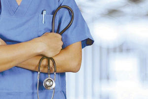 Παρέμβαση του Ιατρικού Συλλόγου για την ταλαιπωρία του κόσμου με τα ηλεκτρονικά ραντεβού στο ΠΑΓΝΗ