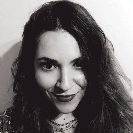 Η κ. Αρετή Παπανικολάου