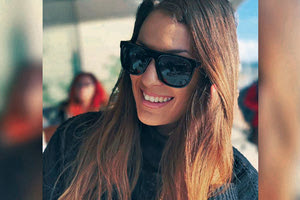 Γεωργία Μπίκα