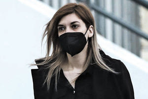 Ρούλα Πισπιρίγκου