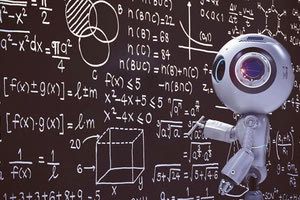 μπορούν οι εφαρμογές ΤΝ να λειτουργήσουν προφητικά ως μάντεις; Και γιατί το λέμε αυτό; Μία «πειρατική» εκδοχή του ChatGPT