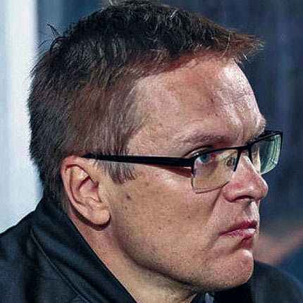 Σήμερα θα φανεί αν έπιασαν τόπο τα λόγια του Νταμπράουσκας