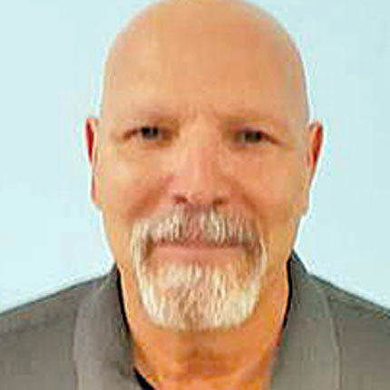 Αύριο το μνημόσυνο του Ν. Τούλη

Σαράντα μέρες συμπληρώθηκαν από τον θάνατο του Νίκου Τούλη