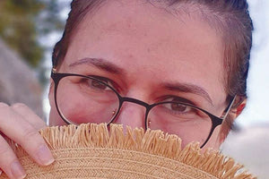 Και την Κρήτη φέρεται να είχε επισκεφθεί η Ρωσίδα κατάσκοπος