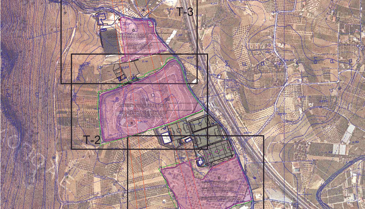 Τα τρία ακίνητα του Δήμου τα οποία οδηγούνται σε καθεστώς μακροχρόνιας μίσθωσης 