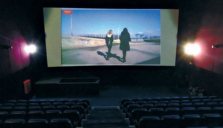 ευαγγελία καρεκλάκη: Το ντοκιμαντέρ για την ενδοοικογενειακή βία με έμφαση στην σεξουαλική κακοποίηση μιας ανήλικης, σε παραγωγή του Cretalive.gr