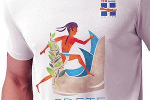 Ο Μαραθώνιος Κρήτης τιμά την επέτειο Ένωσης