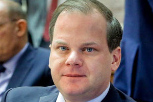 Καραμανλής: Παραλάβαμε τη σύμβαση στο 18% και την πήγαμε στο 70%