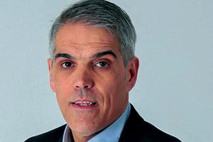 Νέα φωτιά στο πολιτικό σκηνικό έχει ανάψει το πόρισμα του επικεφαλής της Αρχής για το Ξέπλυμα Μαύρου Χρήματος, επίτιμου αντεισαγγελέα τους Αρείου Πάγου Χαράλαμπου Βουρλιώτη,