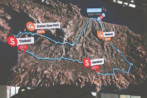 Το ΕΤΑΠ στο Ηράκλειο