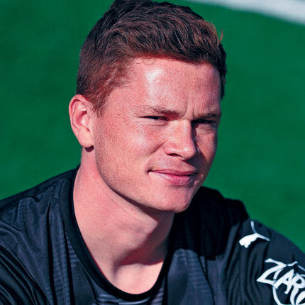 Σεμπάστιαν Γκρόνινγκ ΑΓ: 	6 
Λ.Σ.: 	158 
Β/Α:	1/5
ΓΚΟΛ:	-
ΑΣΙΣΤ:	-