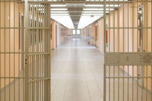 4Ο λόγος για έναν 54χρονο Ηρακλειώτη που έμεινε στη φυλακή 11 μήνες