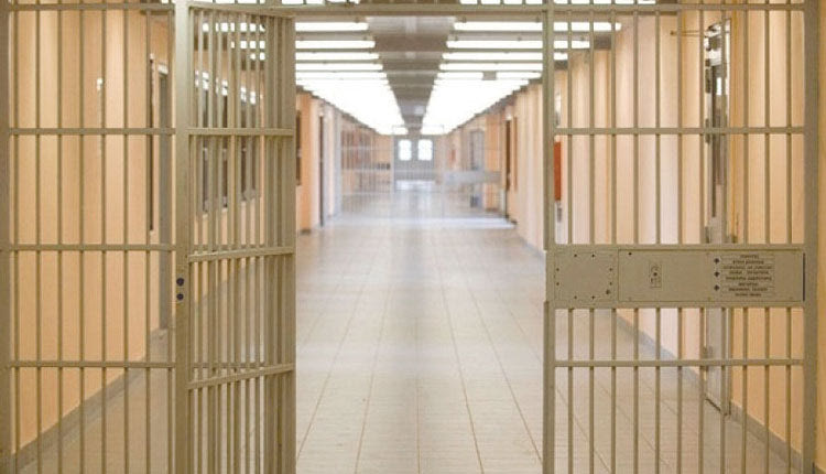 4Ο λόγος για έναν 54χρονο Ηρακλειώτη που έμεινε στη φυλακή 11 μήνες