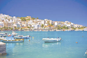 Τι δείχνουν τα επικαιροποιημένα στοιχεία της έρευνας