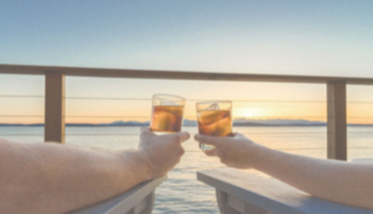 ΤΟΥΡΙΣΜΟΣ ΚΡΟΥΑΖΙΕΡΑ