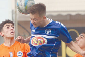 μικτη επση κ 16