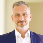 Δείτε όλα τα άρθρα από το χρήστη Γιάννη Αναστασάκη