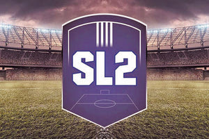 Θα παίζουν μπάλα και το καλοκαίρι στη SL2