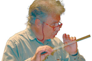 6 νέα ταλέντα διεκδικούν τα βραβεία «Θόδωρος Αντωνίου»