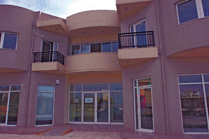 Κτηματολογικό Γραφείο: Βουνό προβλημάτων λόγω υποστελέχωσης