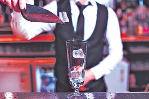 2022: Κοντά στις 11.000 οι κενές θέσεις στα ξενοδοχεία της Κρήτης