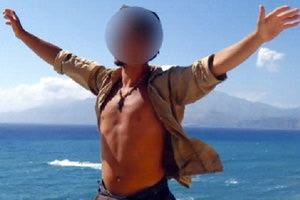 Από το 2009 καταγγέλλεται ότι δρούσε ο προπονητής