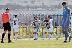 Μια ακόμα ήττα-μαχαιριά δέχτηκε ο Ηρόδοτος στην Αλικαρνασσό