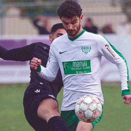 ΓΙΟΥΧΤΑΣ ΟΜΑΔΑ