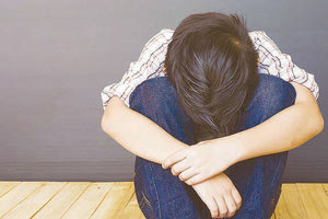 Δικογραφία-σοκ για αγοράκι που εκμεταλλεύονταν σεξουαλικά ευυπόληπτοι πολίτες