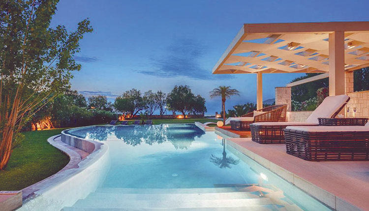 Χιλιάδες οι επισκέπτες 
για το Πάσχα στην Κρήτη