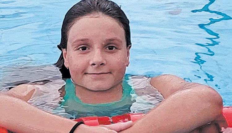 Καγιαμπάκη και Μαρή