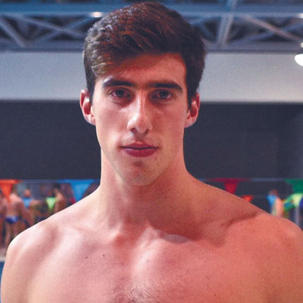 «Φλερτάρει» με ευρωπαϊκή κούπα ο Καβουσανός