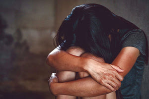 Η καταγγελία είχε γίνει το 2021