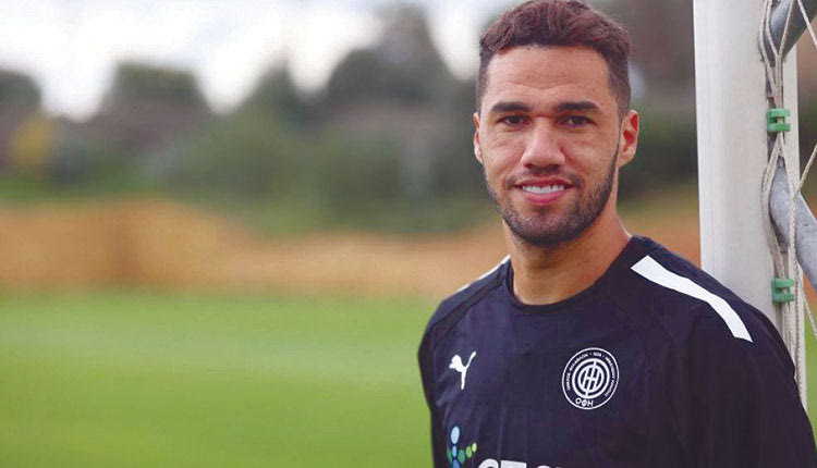 Θαύμα… με τους τραυματίες