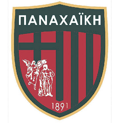 Παναχαϊκή ΣΗΜΑ