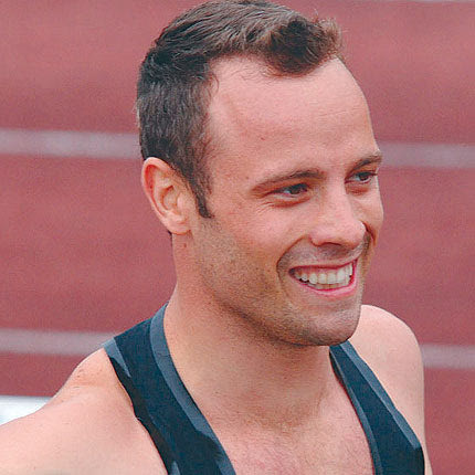 Εξετάζεται η αποφυλάκιση Πιστόριους