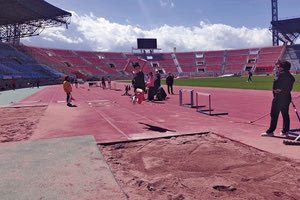 ΣΤΙΒΟΣ 26 μαθητές-τριες από το Ηράκλειο προκρίθηκαν στους Παγκρήτιους Σχολικούς