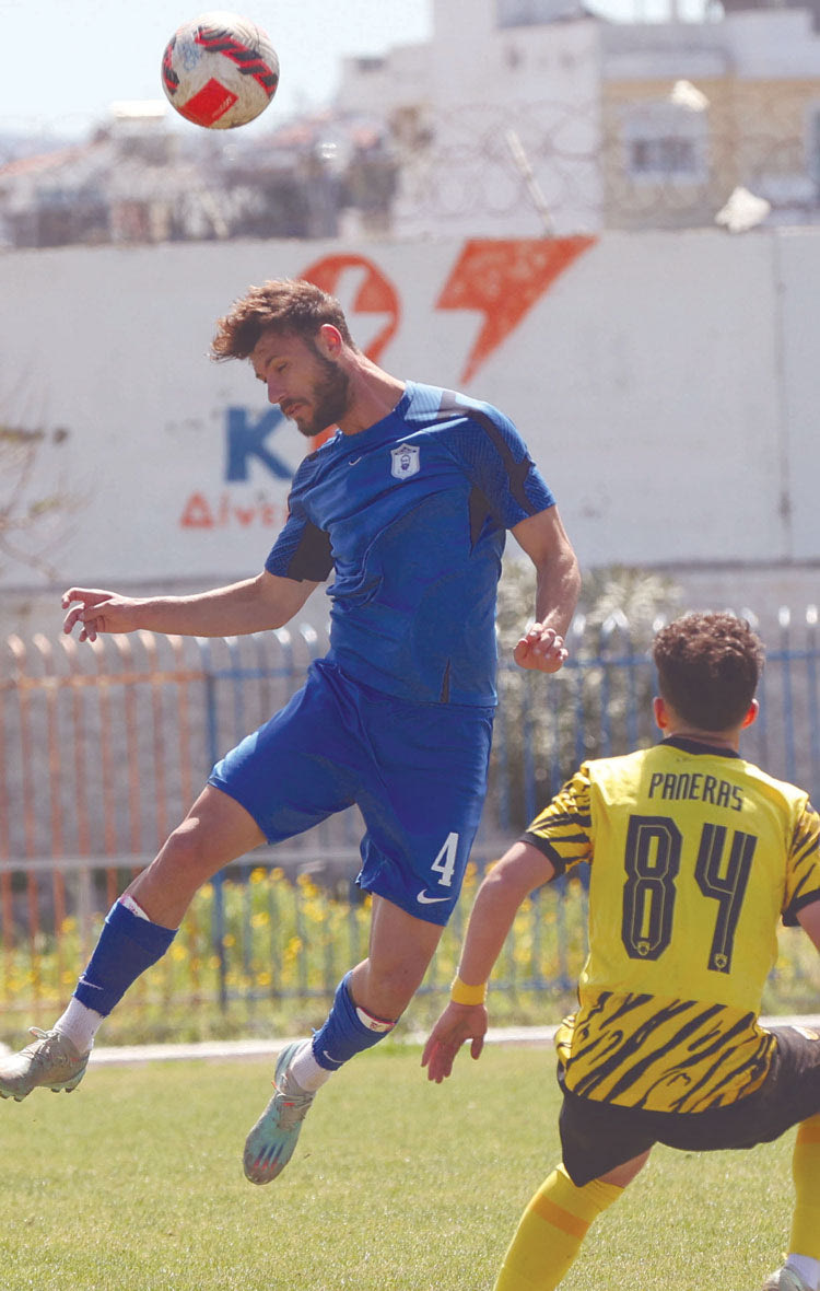 ΗΡΟΔΟΤΟΣ ΣΤΙΓΜΙΟΤΥΠΟ