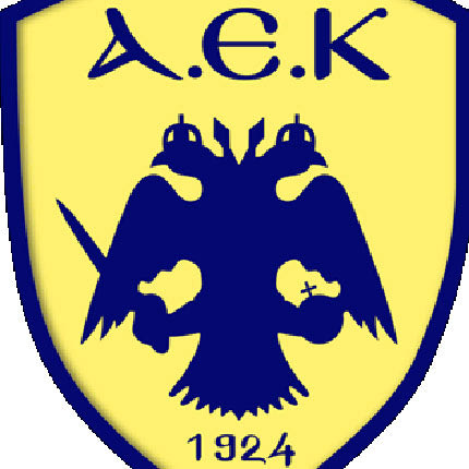 ΑΕΚ