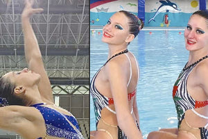 Οι Βαγκέ, Μαγκαναράκη και Κουτράκη του ΚΟΗ