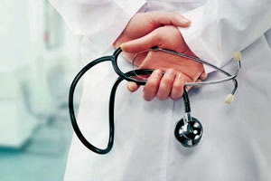 Περιπέτεια χωρίς τέλος για να βρεις ραντεβού στα νοσοκομεία