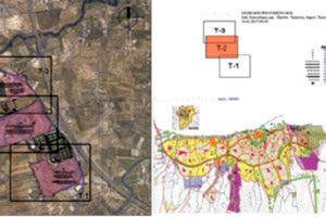 τα «φιλέτα» στον Σκαφιδαρά
