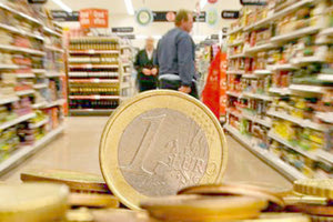 ΑΝΑΤΙΜΗΣΕΙΣ ΣΕ ΒΑΣΙΚΑ ΕΙΔΗ Έρχονται αυξήσεις βαριές και ασήκωτες